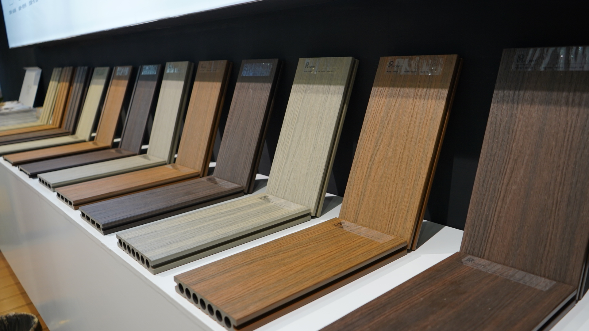 ca88炜青木-广州建博会